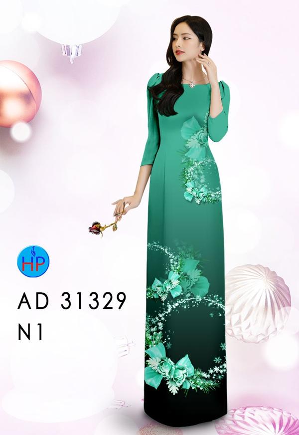 1636629970 vai ao dai dep quan 12%20(6)